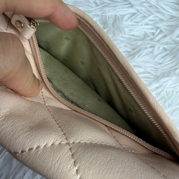 Kate Spade New York Beige Wallet - Picture 6 of 8